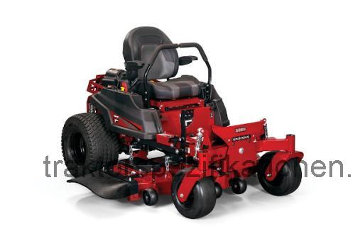 Ferris 5902052 technische daten 