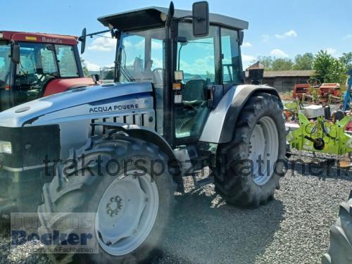 Lamborghini 1060  technische daten 