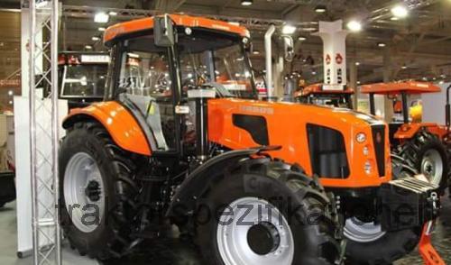 Ursus 18014 technische daten 