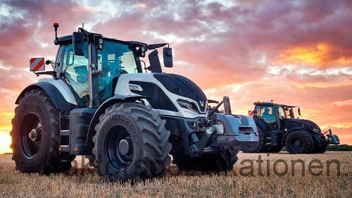 Valtra 200 technische daten 