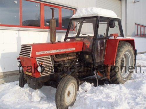 Zetor 10211 technische daten