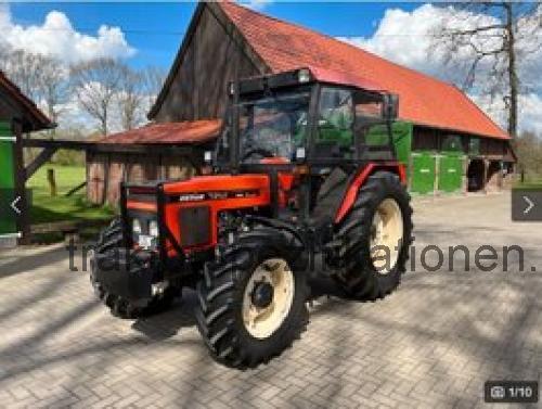 Zetor 7340 technische daten