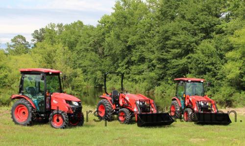 Zetor Compact technische daten 